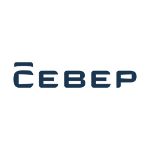 Север (Тюмень)
